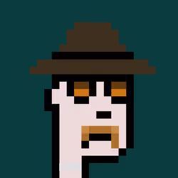 762