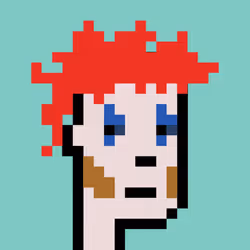 Hyperpunks #870