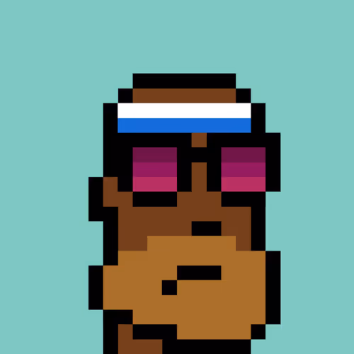 Hyperpunks #182
