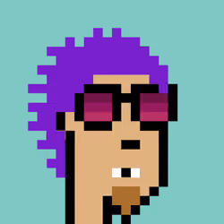 Hyperpunks #91