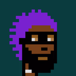 Hyperpunks #441