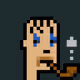 HyperPunks