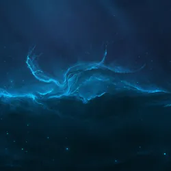 dgerg #2