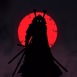 Kunimitsu #51