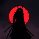 Kunimitsu
