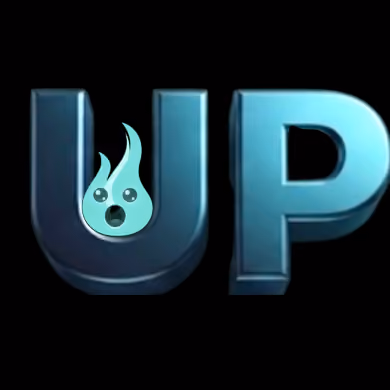 UP