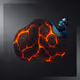 2917