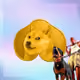 3197