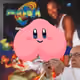 582