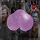 183