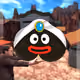 2411