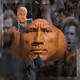 2934
