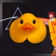 184