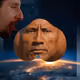 204