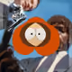 3332