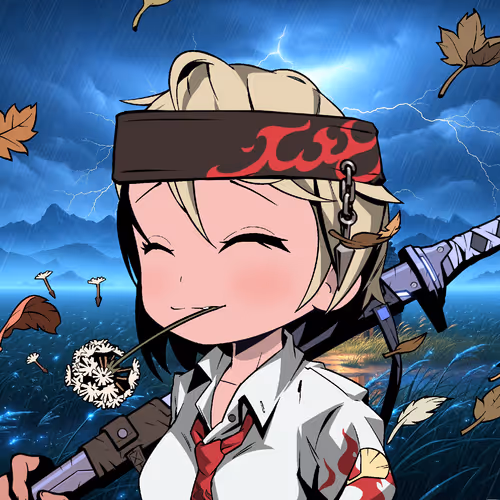 Aizuki #114