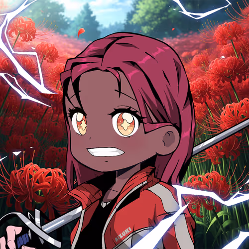 Aizuki #1347