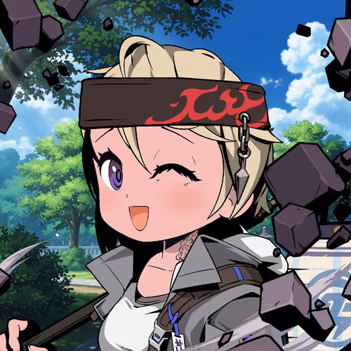 Aizuki #166