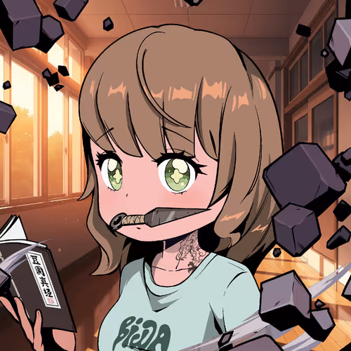 Aizuki #302