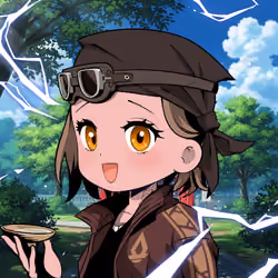 Aizuki #932