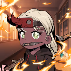 Aizuki #1220
