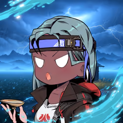 Aizuki #798