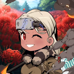 Aizuki #1219