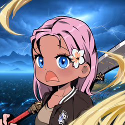 Aizuki #298