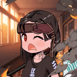 Aizuki #1500