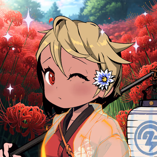 Aizuki #372