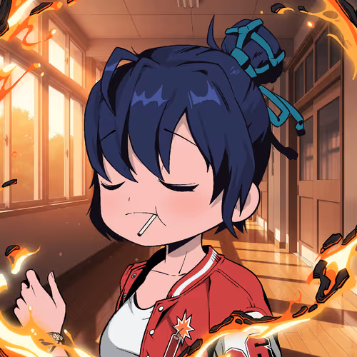 Aizuki #426