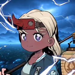Aizuki #1230