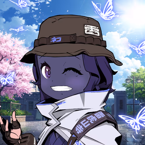 Aizuki #416