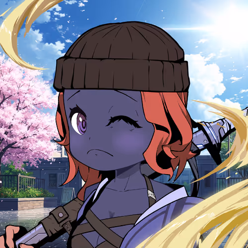 Aizuki #427