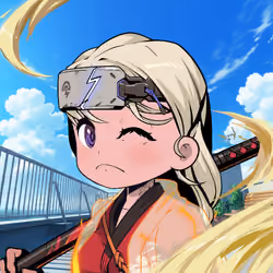 Aizuki #901