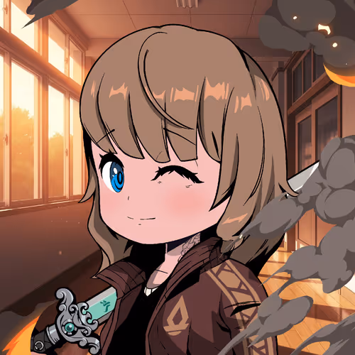 Aizuki #235