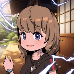 Aizuki #793