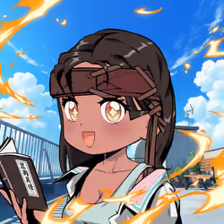 Aizuki #446