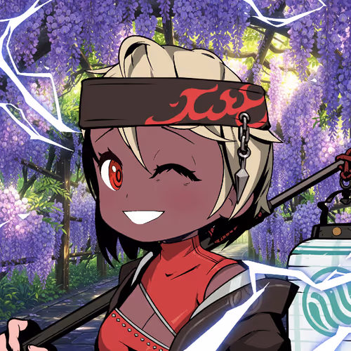 Aizuki #63