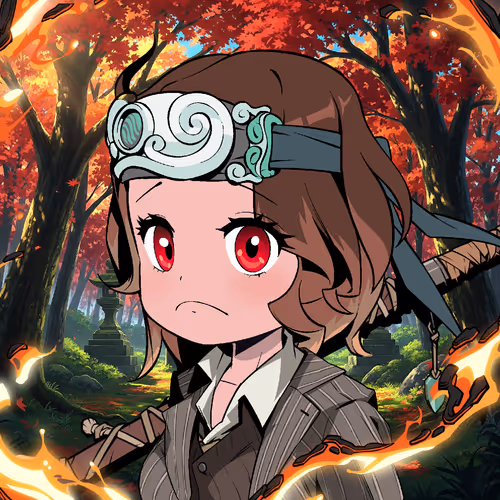Aizuki #229