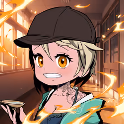 Aizuki #112