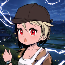 Aizuki #1309