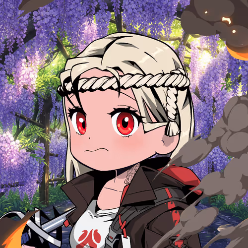 Aizuki #130