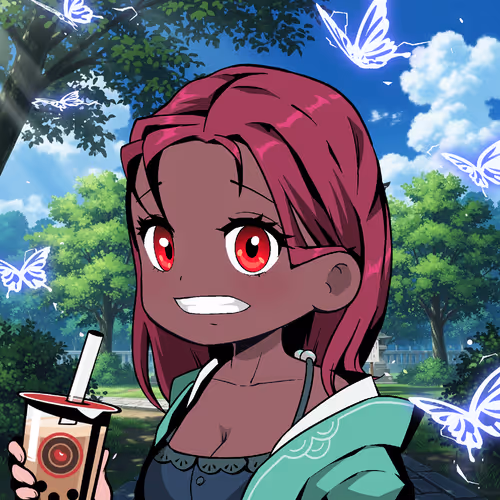 Aizuki #320