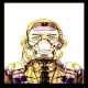 9755