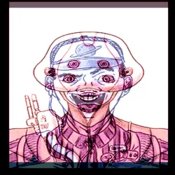 632