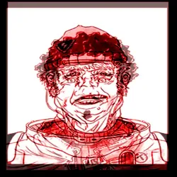 5667