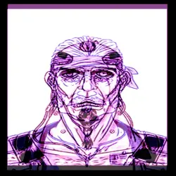 7020