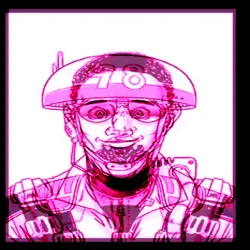 2416