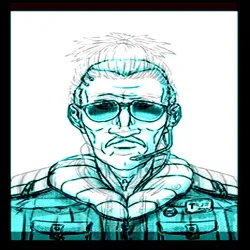 6753